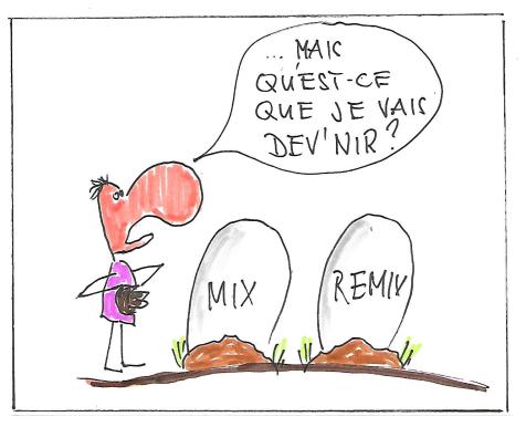hommage-a-mr